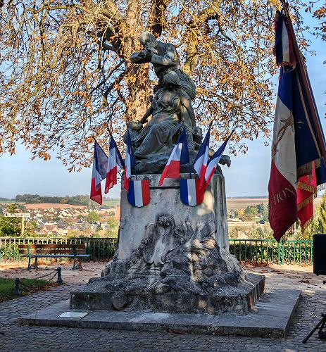 chateaudun  mp_actu_9743_chateaudun_17oct2025_
