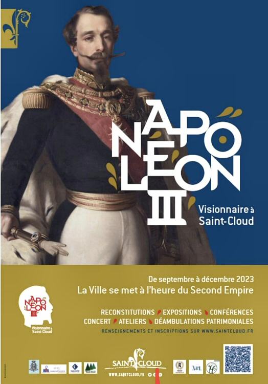      mp_affi_2023_saint_cloud_napoleon3_.jpg