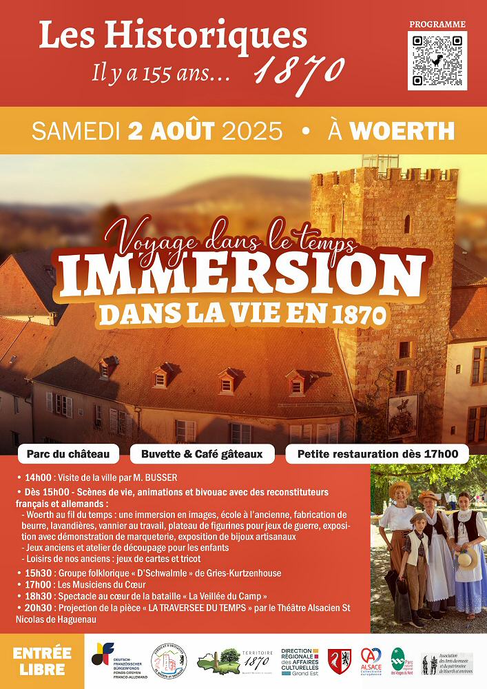 woerth  mp_affi_2025_woerth_2aout_