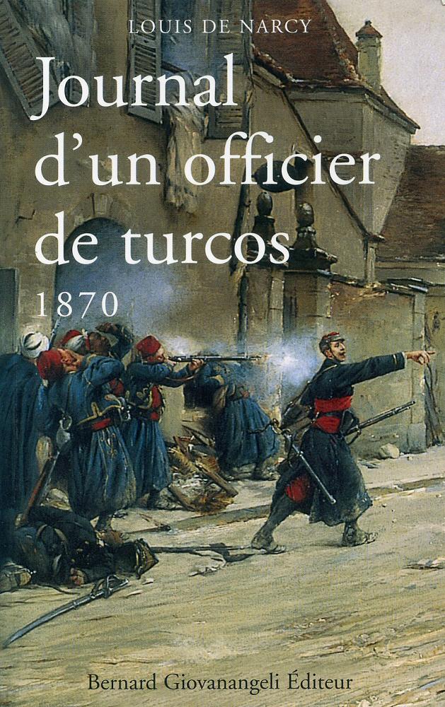 livre  mp_couv_2004_narcy_turcos_1