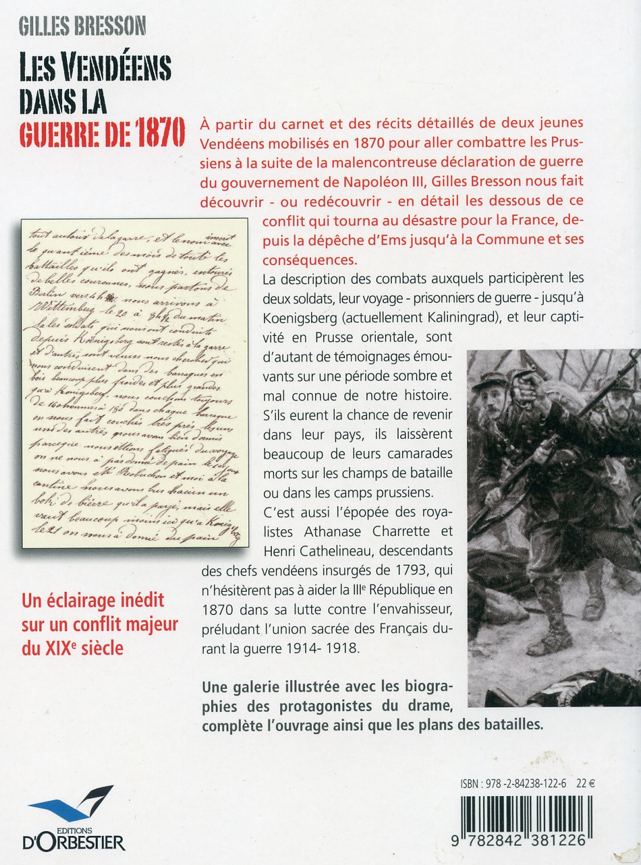 mp_couv_2010_bresson_vendee_0443_2