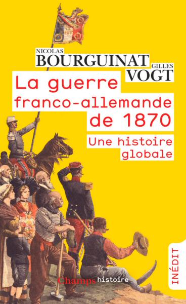 bourguinat_vogt mp_couv_2020_bourguinat_vogt_