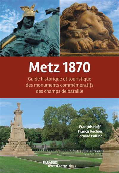 mp_couv_2021_metz1870_