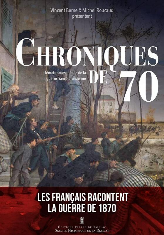 Chroniques     mp_couv_2023_berne_chroniques_shd