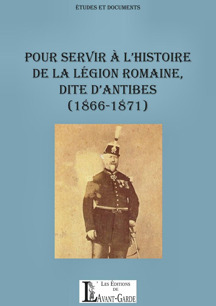mp_couv_2025_biteau_legion_antibes_ 
