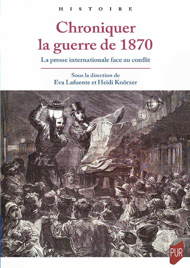 titre   mp_couv_2025_lafuente_knorzer_pur_