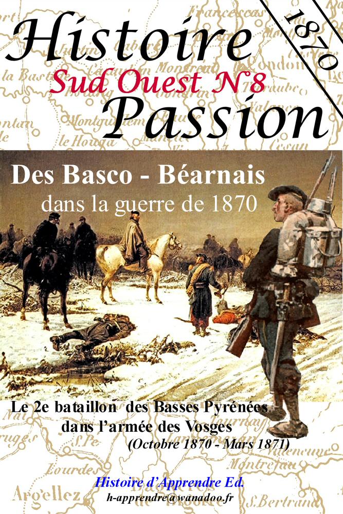 mp_couv_2025_patrick_basco_bearnais_ 95