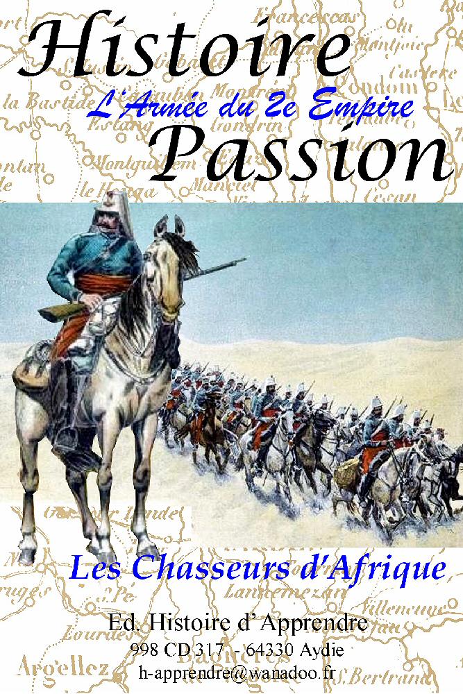 mp_couv_2025_patrick_chasseurs_afrique_ 95