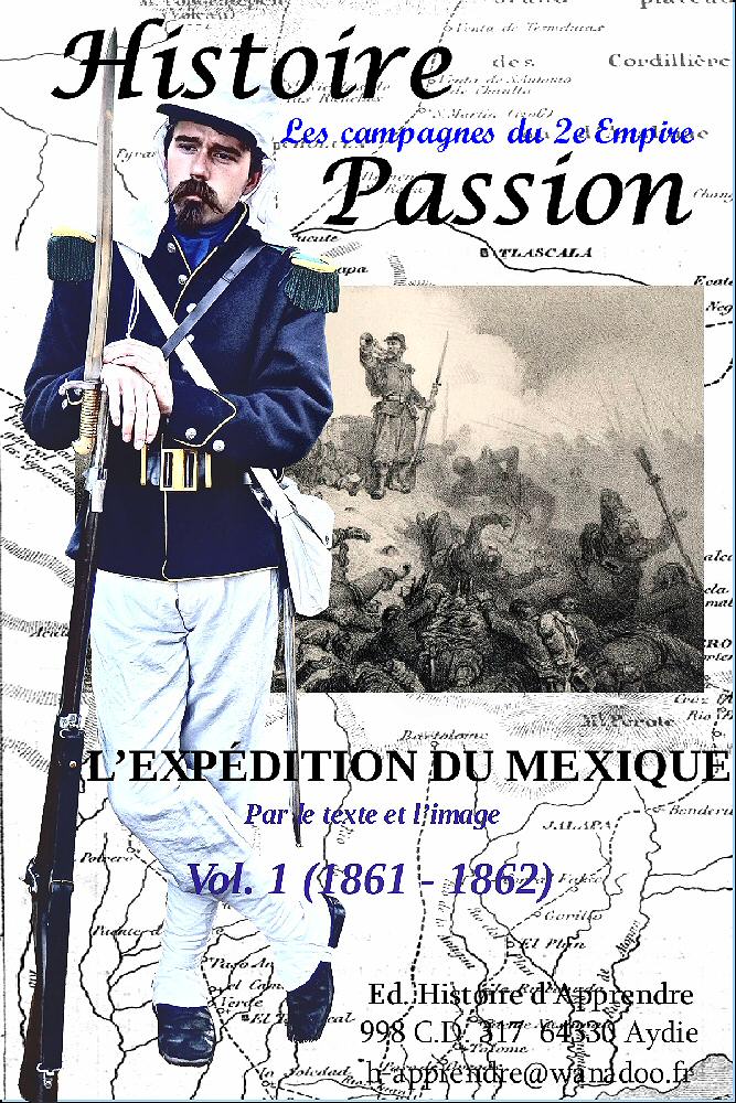 mp_couv_2025_patrick_mexique_ 