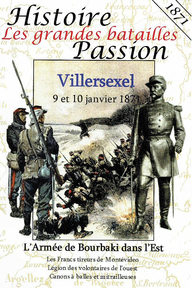 mp_couv_2025_patrick_villersexel_