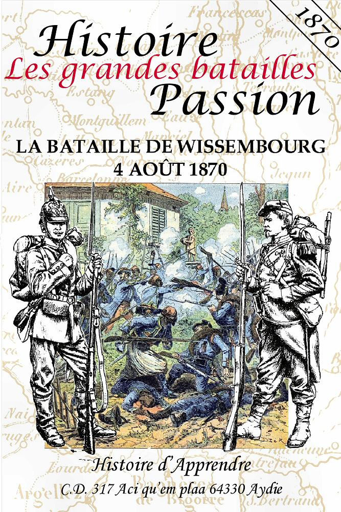 mp_couv_2025_patrick_wissembourg_ 