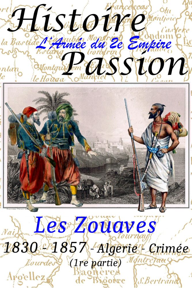 mp_couv_2025_patrick_zouaves_p1_