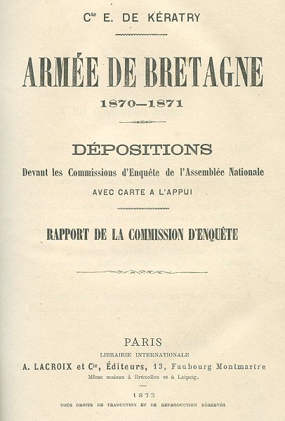 Keratry 1873_keratry_armee_bretagne_lacroix_paris_