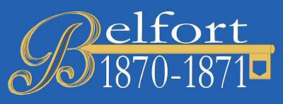 BELFORT 1870-1871  mp_log_belfort 264