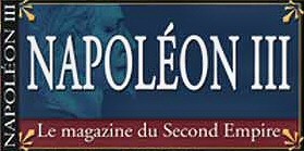 Napoléon 3