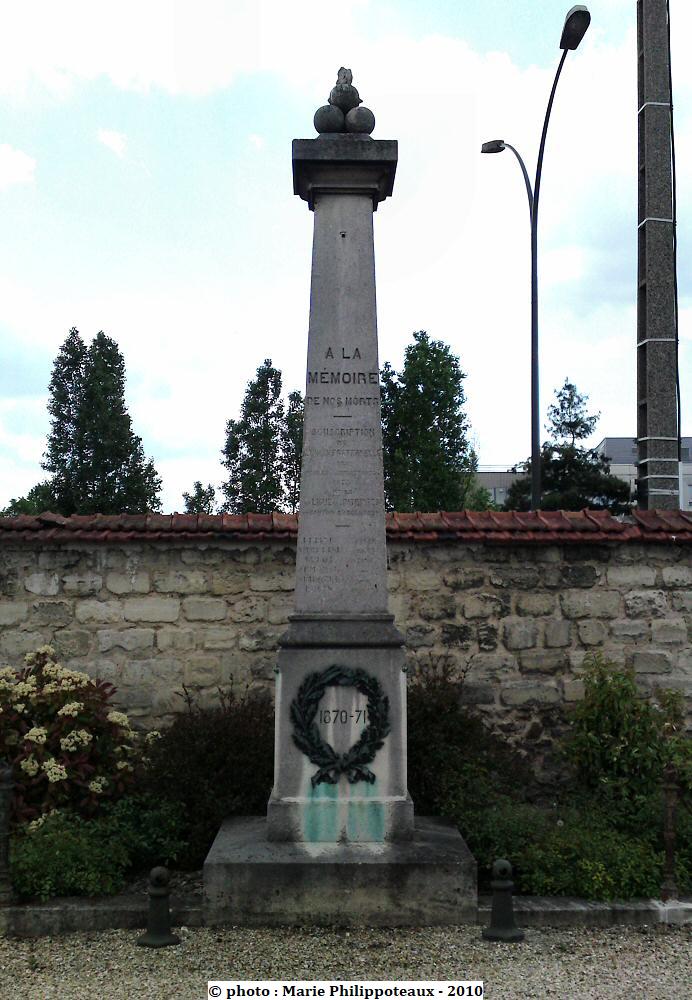 Argenteuil mp_pho_95_argenteuil_monu_5719_