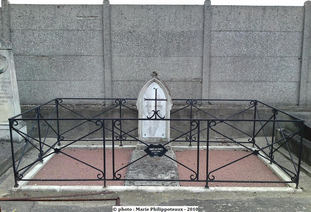 Eaubonne mp_pho_95_eaubonne_tm_de_5705_