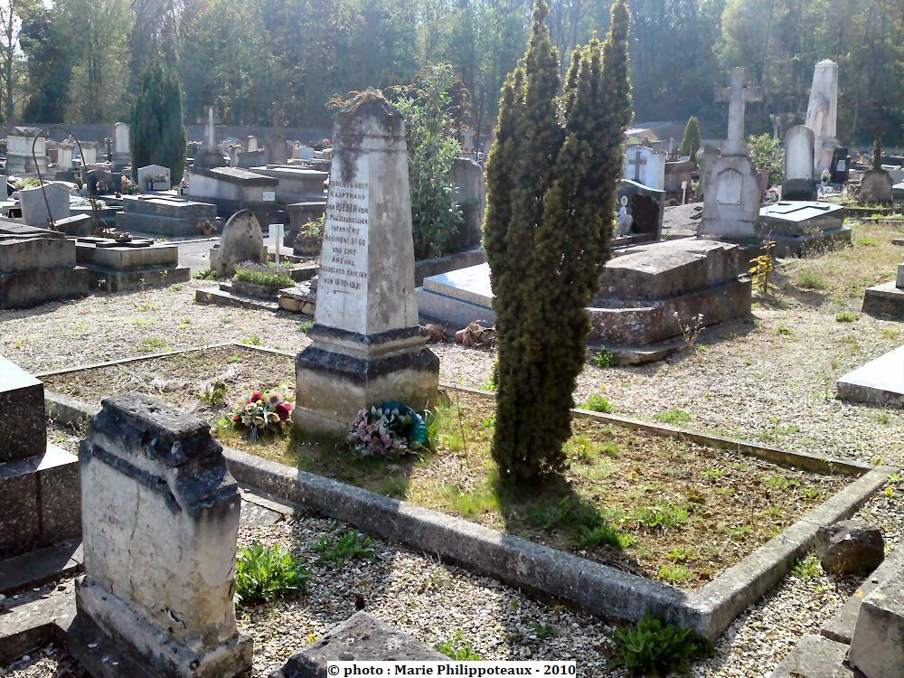 Ecouen mp_pho_95_ecouen_tm_de_5702_