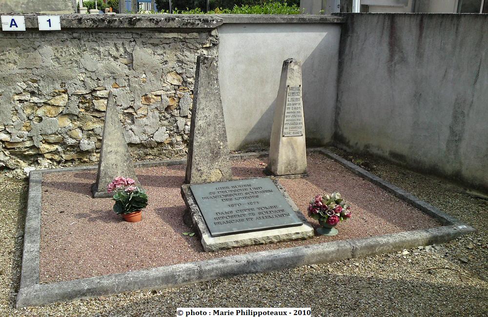 Le-Plessis-Bouchard mp_pho_95_le_plessis_bouchard_tm_5684_