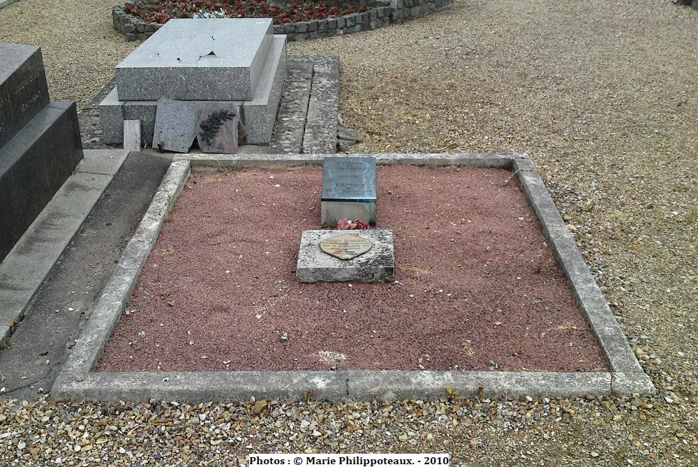 Montlignon mp_pho_95_montlignon_tm_de_5669_