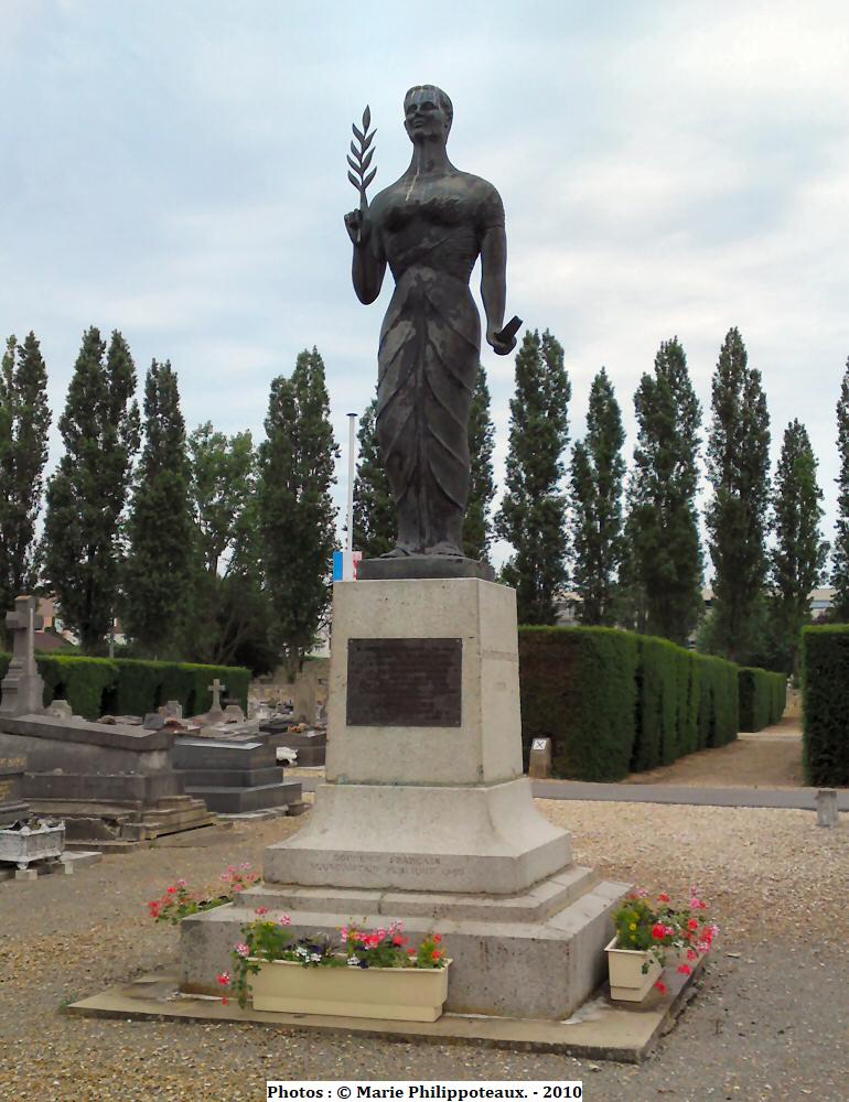 Pontoise mp_pho_95_pontoise_monu_5666_
