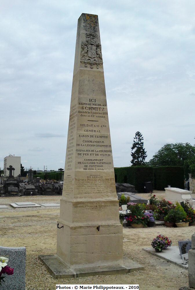 Pontoise mp_pho_95_pontoise_schmitz_5662_