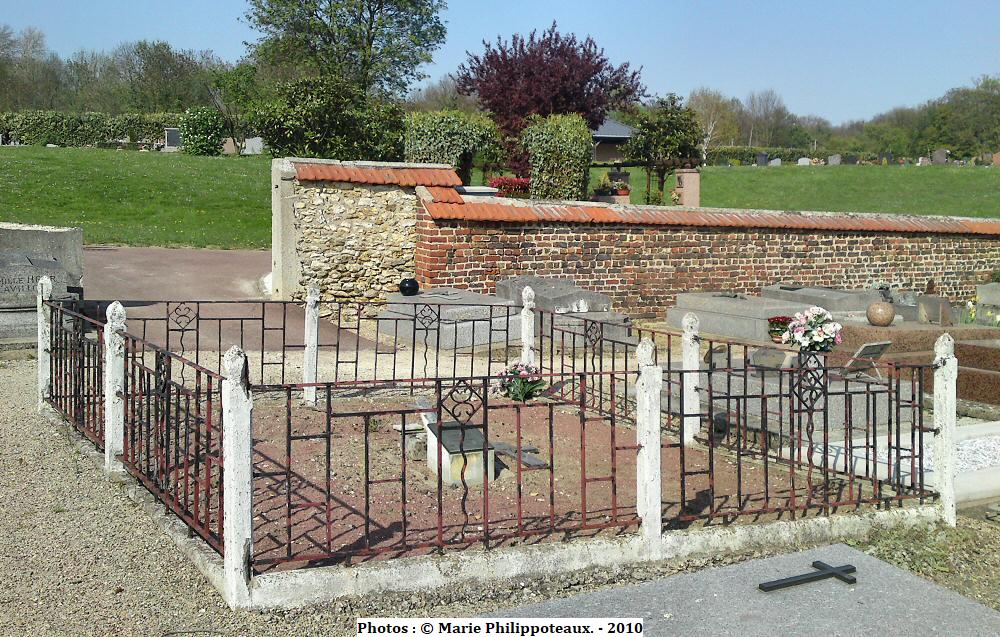 Villiers-le-Bel mp_pho_95_villiers_tm_de_5655_