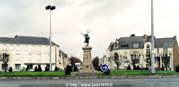 Cholet mp_pho_7214_cholet_2003_49