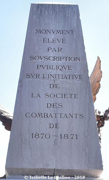 Saint-Etienne 118