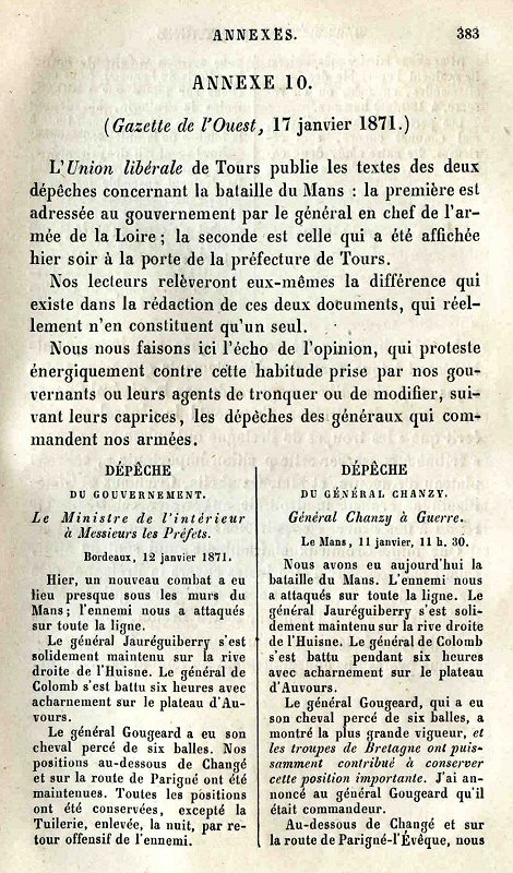 Aimé Jaÿ mp_tex_9965_aimejay_383_