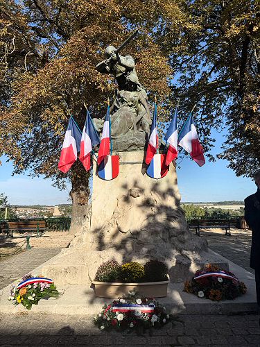 Châteaudun  mp_actu_9734_chateaudun_18oct2026_