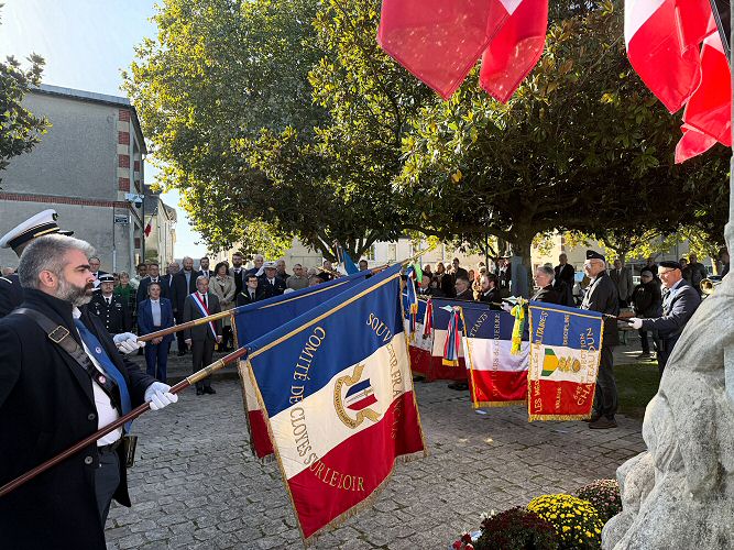 Châteaudun  mp_actu_9735_chateaudun_18oct2026_