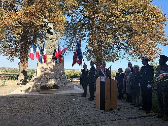 Châteaudun  mp_actu_9736_chateaudun_18oct2026_