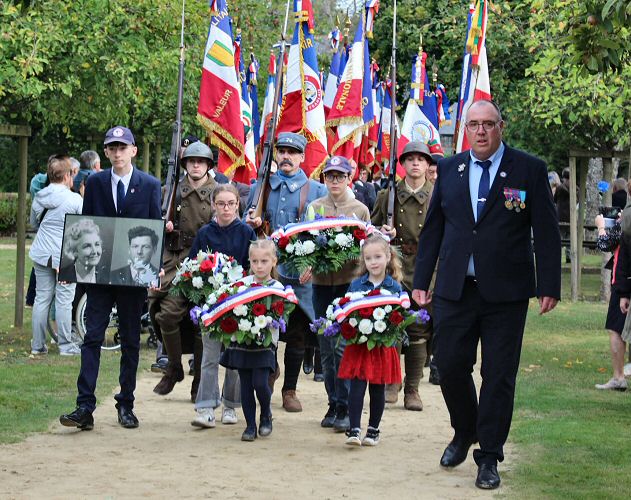lanrigan  mp_actu_9740_lanrigan_3oct2026_