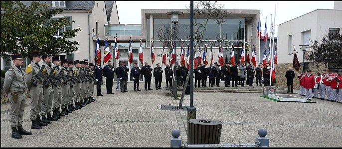 Yvré-l'Evêque  mp_actu_9761_auvours_2024