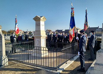 Beaune-la-Rolande mp_actu_9769_beaune_la_rolande_nov_2020