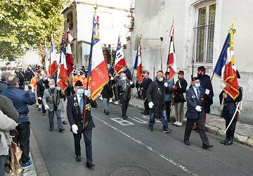 Châteaudun mp_actu_9778_chateaudun_18_oct