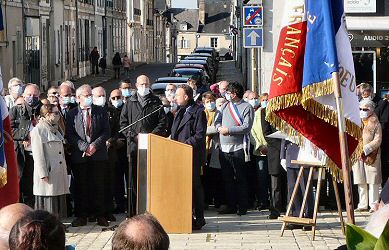 Châteaudun mp_actu_9779_chateaudun_18_oct