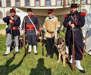 Châteaudun mp_actu_9780_chateaudun_18_oct