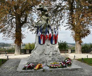 Châteaudun mp_actu_9782_chateaudun_18_oct