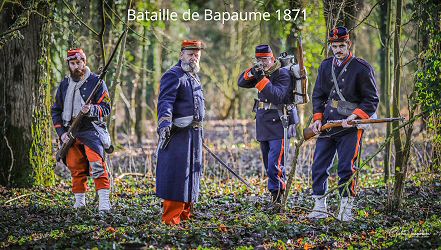 Bapaume  mp_actu_9803_bapaume_2019