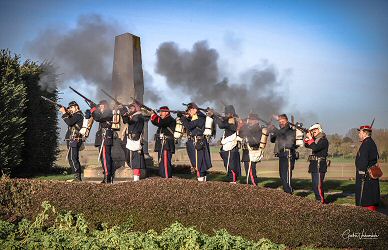 Bapaume  mp_actu_9805_bapaume_2019