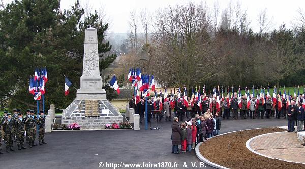 Saint-Jean-sur-Erve mp_actu_9892_st_jean_53