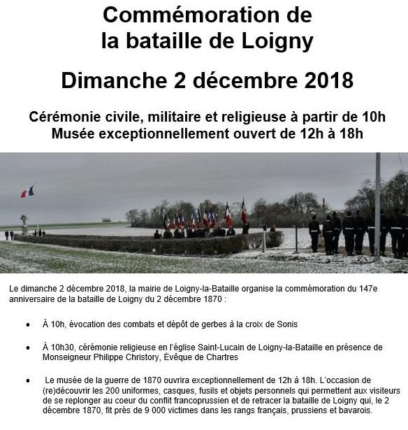 Loigny mp_affi_2018_loigny  111