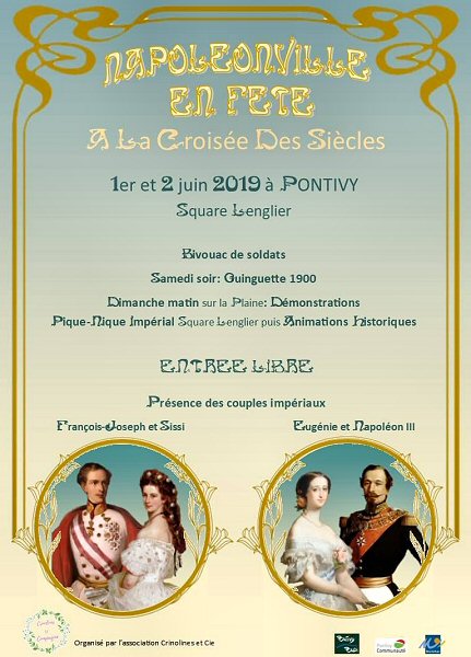 Pontivy mp_affi_2019_pontivy_napoleonville  100