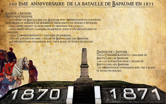 Bapaume 2020 mp_affi_2020_bapaume_4_5_janvier_2 2019