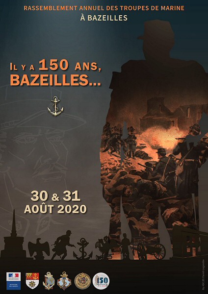 Bazeilles 2020 mp_affi_2020_bazeilles_marine