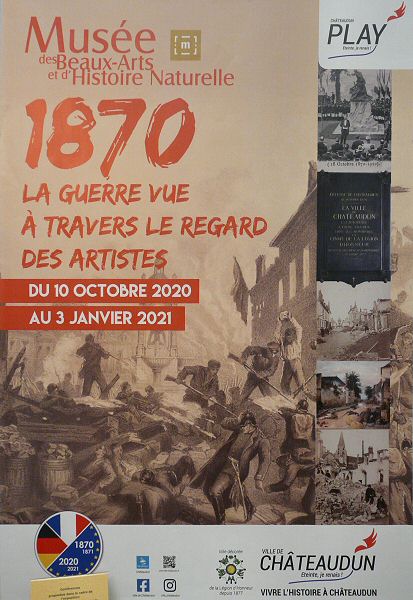 Châteaudun mp_affi_2020_chateaudun_10_oct_3_janvier