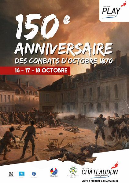 Châteaudun mp_affi_2020_chateaudun_161718_oct