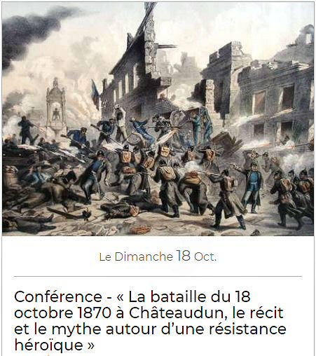 Châteaudun mp_affi_2020_chateaudun_18_oct_